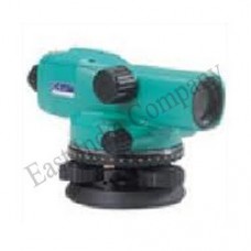 Educational Instrument